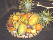 fruit2.jpg (14106 oCg)