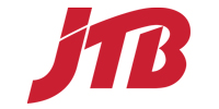 JTBのツアーご利用のお客様の登山用品レンタルは、コチラからお申し込みください。